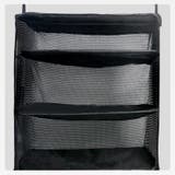 圧縮バッグ トラベルポーチ 衣類収納ラック | PlusNao | 詳細画像6 