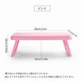 ネイル用ハンドレスト ネイル施術台 ジェルネイル | PlusNao | 詳細画像18