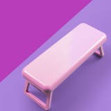 ネイル用ハンドレスト ネイル施術台 ジェルネイル | PlusNao | 詳細画像3