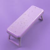 ネイル用ハンドレスト ネイル施術台 ジェルネイル | PlusNao | 詳細画像5