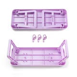 ネイル用ハンドレスト ネイル施術台 ジェルネイル | PlusNao | 詳細画像7