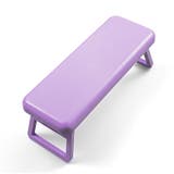 ネイル用ハンドレスト ネイル施術台 ジェルネイル | PlusNao | 詳細画像8
