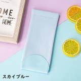メガネケース おしゃれ レディース | PlusNao | 詳細画像10 