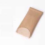 メガネケース おしゃれ レディース | PlusNao | 詳細画像4 