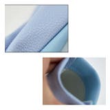 メガネケース おしゃれ レディース | PlusNao | 詳細画像5 