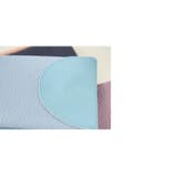 メガネケース おしゃれ レディース | PlusNao | 詳細画像6 