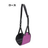 フットレスト 足置き 足かけ | PlusNao | 詳細画像12 