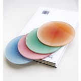 コースター グラス置き 単品 | PlusNao | 詳細画像4