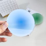 コースター グラス置き 単品 | PlusNao | 詳細画像5