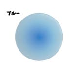 コースター グラス置き 単品 | PlusNao | 詳細画像6