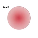 コースター グラス置き 単品 | PlusNao | 詳細画像8
