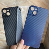 iPhoneケース スマホケース 背面保護 | PlusNao | 詳細画像2