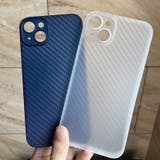 iPhoneケース スマホケース 背面保護 | PlusNao | 詳細画像3