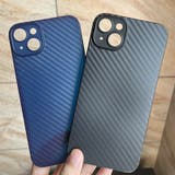 iPhoneケース スマホケース 背面保護 | PlusNao | 詳細画像4