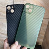 iPhoneケース スマホケース 背面保護 | PlusNao | 詳細画像5