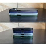 iPhoneケース スマホケース 背面保護 | PlusNao | 詳細画像6