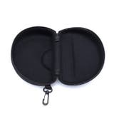 ゴーグルケース ゴーグル スキー | PlusNao | 詳細画像11