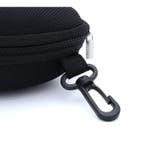 ゴーグルケース ゴーグル スキー | PlusNao | 詳細画像13