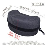 ゴーグルケース ゴーグル スキー | PlusNao | 詳細画像15