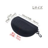 ゴーグルケース ゴーグル スキー | PlusNao | 詳細画像16