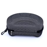 ゴーグルケース ゴーグル スキー | PlusNao | 詳細画像3