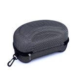 ゴーグルケース ゴーグル スキー | PlusNao | 詳細画像4