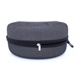 ゴーグルケース ゴーグル スキー | PlusNao | 詳細画像5