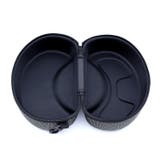 ゴーグルケース ゴーグル スキー | PlusNao | 詳細画像7