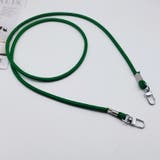 ショルダーベルト バッグ用 付け替え | PlusNao | 詳細画像11 