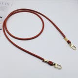 ショルダーベルト バッグ用 付け替え | PlusNao | 詳細画像3 