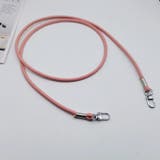 ショルダーベルト バッグ用 付け替え | PlusNao | 詳細画像8 