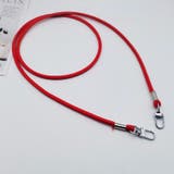 ショルダーベルト バッグ用 付け替え | PlusNao | 詳細画像9 