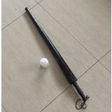 傘カバー 傘ケース 傘ホルダー | PlusNao | 詳細画像2 