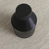 傘カバー 傘ケース 傘ホルダー | PlusNao | 詳細画像4 