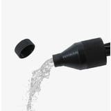 傘カバー 傘ケース 傘ホルダー | PlusNao | 詳細画像5 