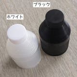 傘カバー 傘ケース 傘ホルダー | PlusNao | 詳細画像6 