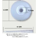 傘カバー 傘ケース 傘ホルダー | PlusNao | 詳細画像7 