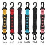 キャリーストラップ ローラースケート インラインスケート | PlusNao | 詳細画像18 