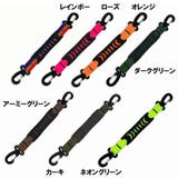 キャリーストラップ ローラースケート インラインスケート | PlusNao | 詳細画像19 