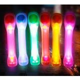 アームライト LED バンド | PlusNao | 詳細画像2