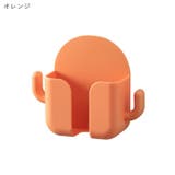 ウォールシェルフ ウォールフック スマホホルダー | PlusNao | 詳細画像18
