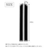 カーステッカー 車用ステッカー シール | PlusNao | 詳細画像10