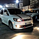 カーステッカー 車用ステッカー シール | PlusNao | 詳細画像3