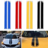 カーステッカー 車用ステッカー シール | PlusNao | 詳細画像4