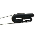 眼鏡ストラップ 耳フック 2点セット | PlusNao | 詳細画像15 