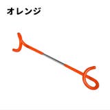 ランタンハンガー ランタンスタンド 単品 | PlusNao | 詳細画像10