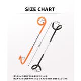 ランタンハンガー ランタンスタンド 単品 | PlusNao | 詳細画像11