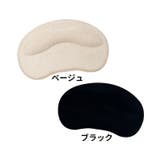かかとクッション 男女兼用 サイズ調整 | PlusNao | 詳細画像9 