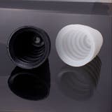 ハンマードリル用 防塵カバー ダストカバー | PlusNao | 詳細画像2 