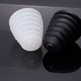 ハンマードリル用 防塵カバー ダストカバー | PlusNao | 詳細画像3 